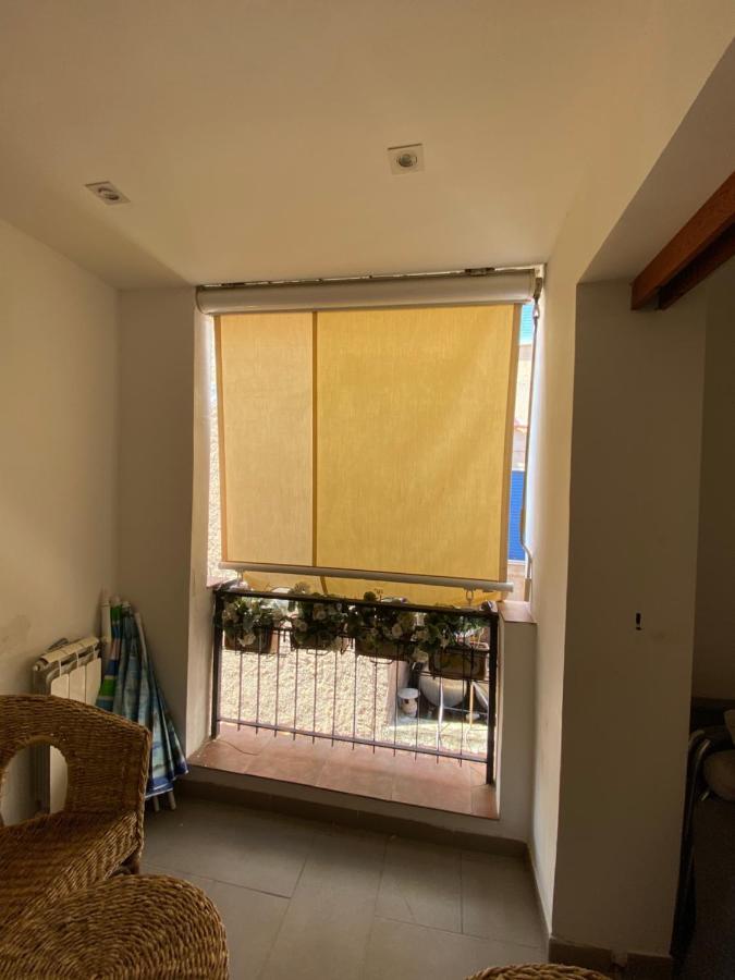 Holiday & House - Imparato Vacanze Prestige Mondello Extérieur photo