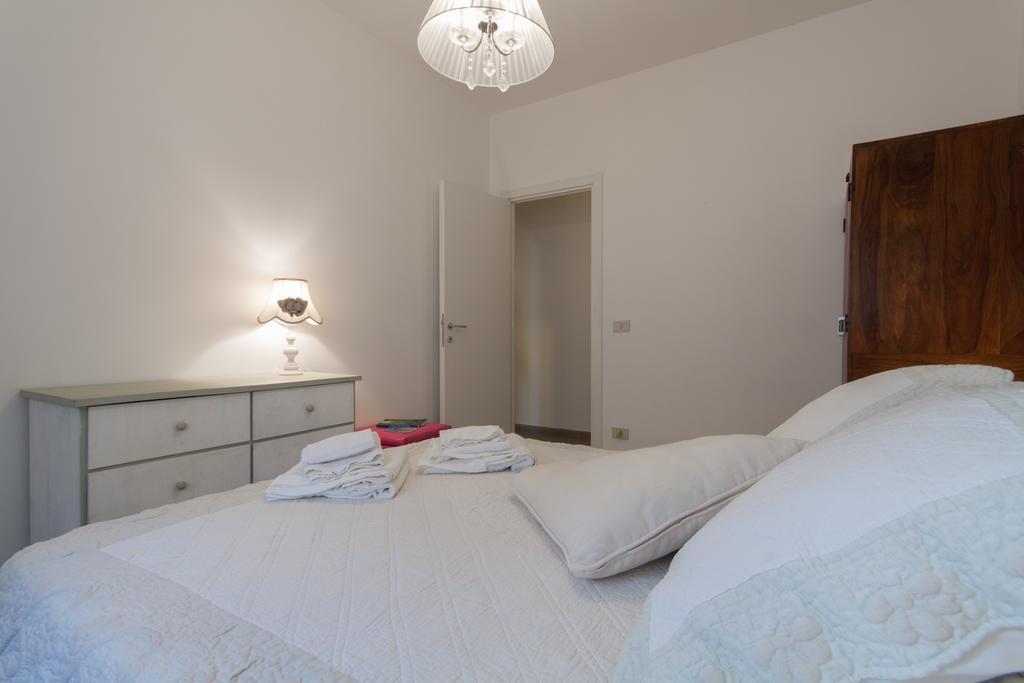 Holiday & House - Imparato Vacanze Prestige Mondello Extérieur photo